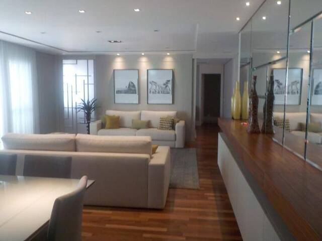 Apartamento para Venda em Barueri - 2