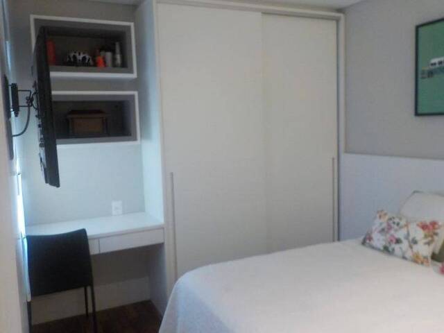 Apartamento para Venda em Barueri - 3