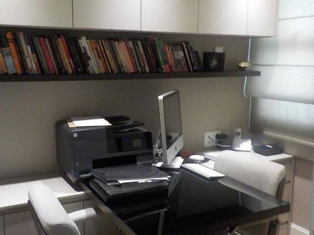 Apartamento para Venda em Barueri - 4