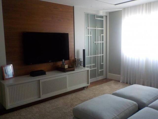 Apartamento para Venda em Barueri - 5