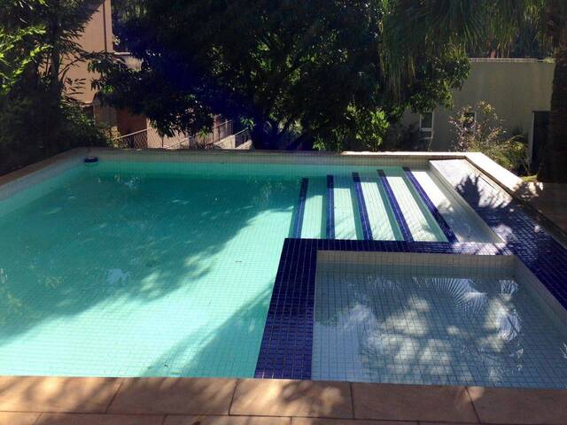 Casa para Venda em Barueri - 3