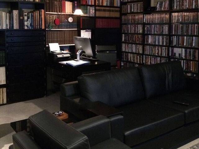 Casa para Venda em Barueri - 4