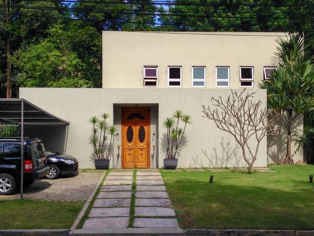 Casa para Venda em Barueri - 5