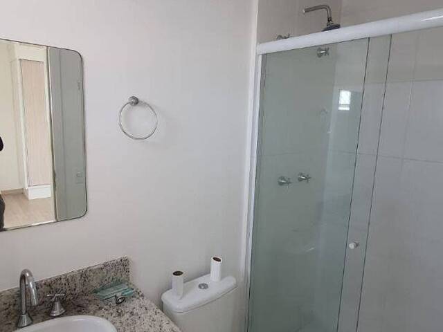 Apartamento para Venda em Barueri - 2