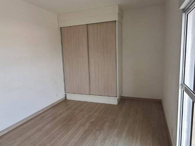 Apartamento para Venda em Barueri - 3