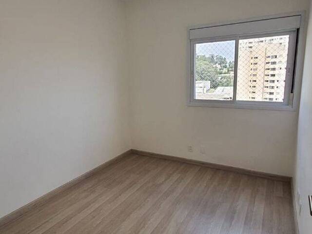 Apartamento para Venda em Barueri - 4