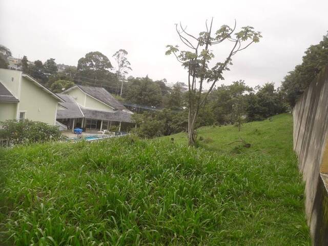 Terreno para Venda em Barueri - 3