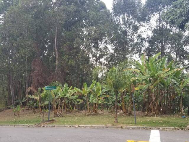 Terreno para Venda em Barueri - 3