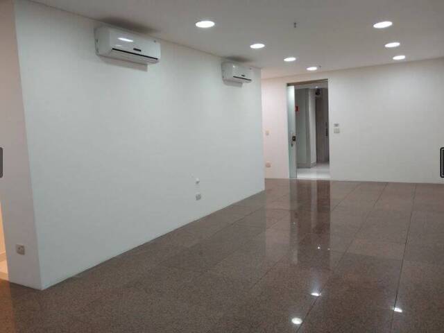 #SA0174 - Sala para Venda em Barueri - SP