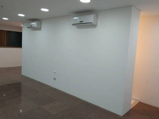 #SA0174 - Sala para Venda em Barueri - SP