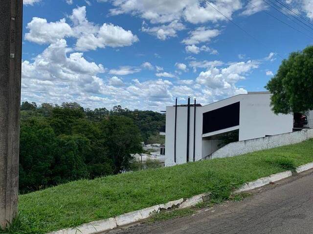 Terreno para Venda em Santana de Parnaíba - 4