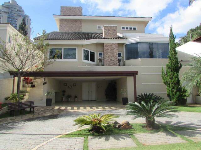 Casa para Venda em Barueri - 2