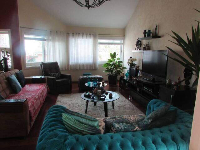 Casa para Venda em Barueri - 3