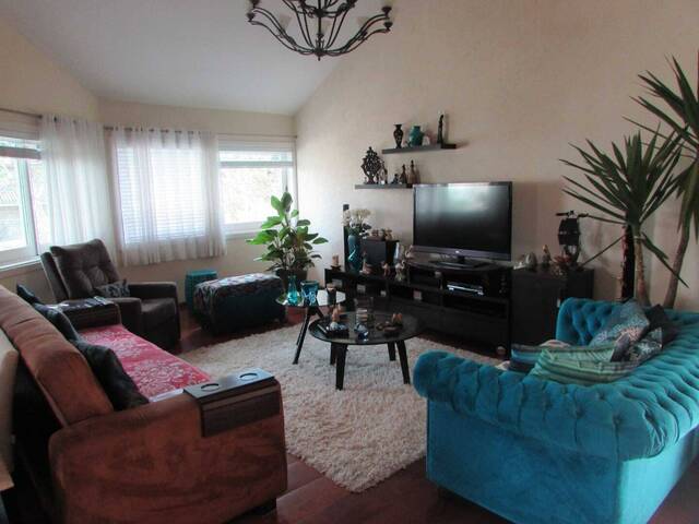 Casa para Venda em Barueri - 4