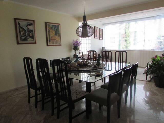 Casa para Venda em Barueri - 5