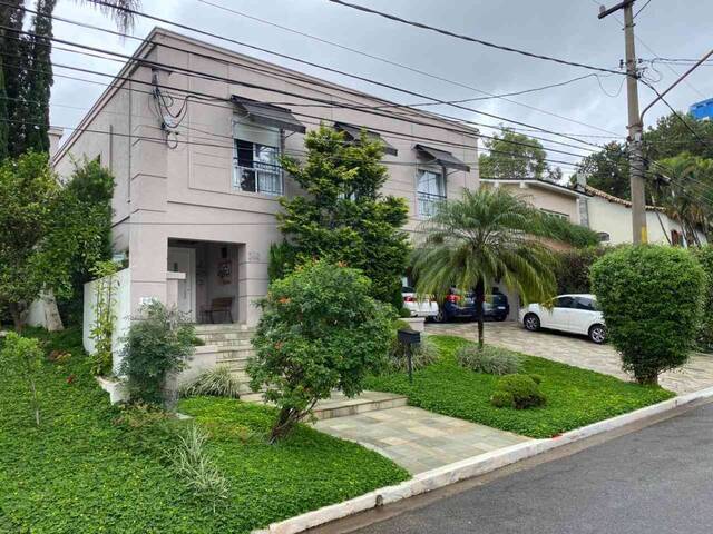 Casa para Venda em Barueri - 2