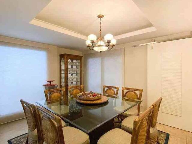 Casa para Venda em Barueri - 5