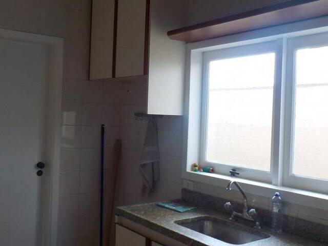 Casa para Venda em Santana de Parnaíba - 2