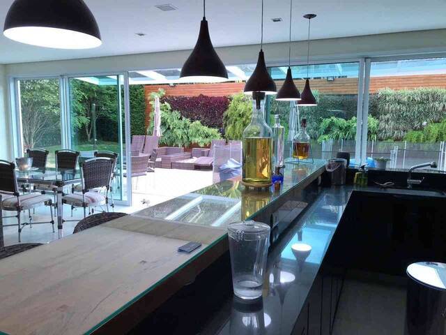 Casa para Venda em Barueri - 2