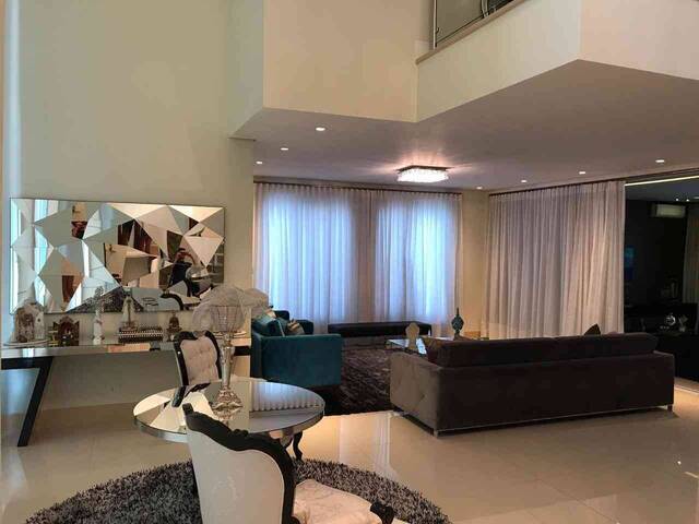 Casa para Venda em Barueri - 3