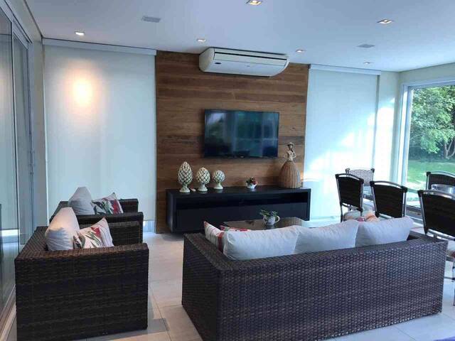 Casa para Venda em Barueri - 5