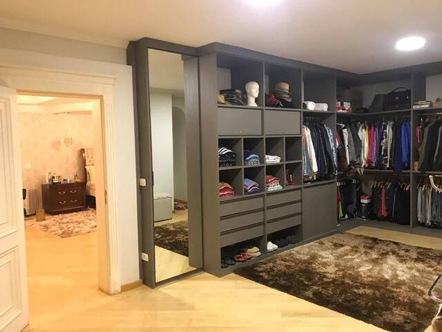 Casa para Venda em Santana de Parnaíba - 4