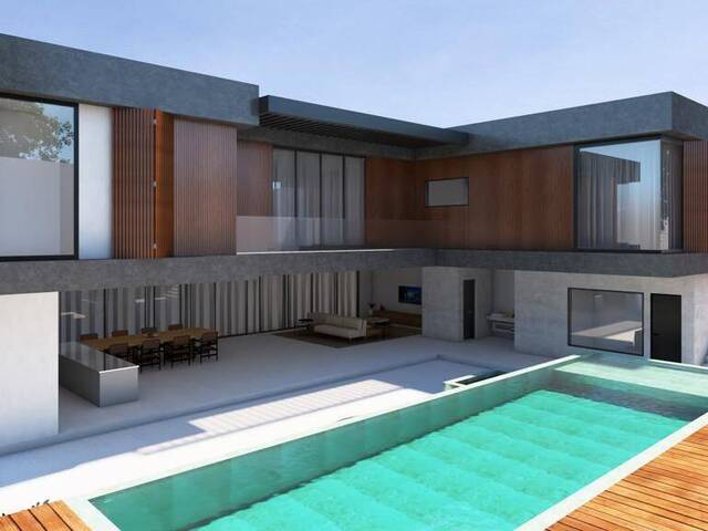 Casa para Venda em Santana de Parnaíba - 2