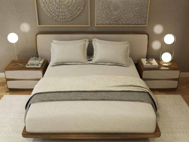 Casa para Venda em Barueri - 2