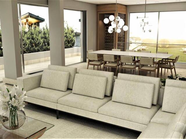 Casa para Venda em Barueri - 3