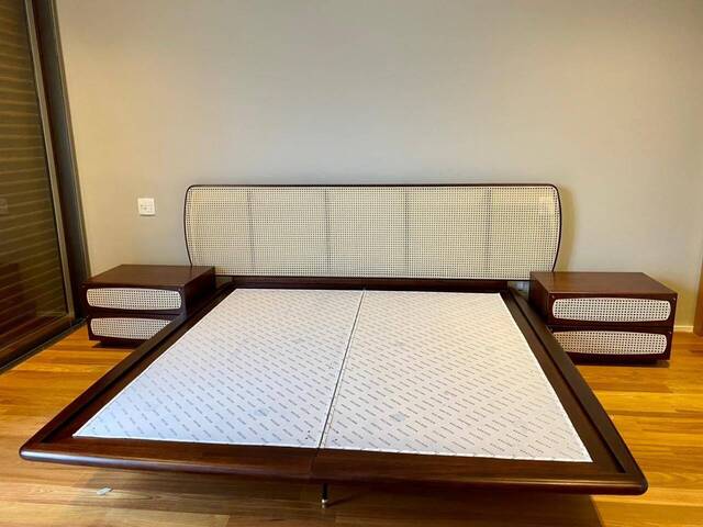 Casa para Venda em Barueri - 4