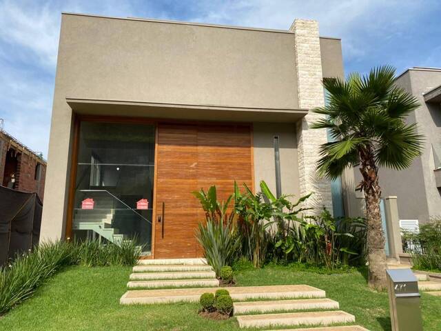 Casa para Venda em Barueri - 4