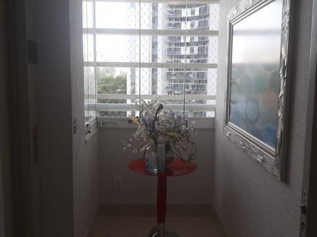 Apartamento para Venda em Barueri - 3