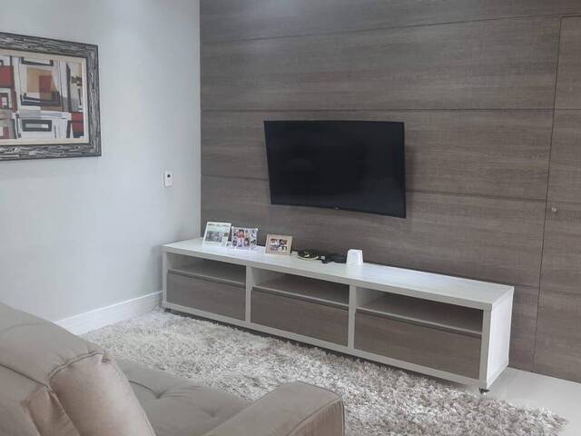 Apartamento para Venda em Barueri - 5