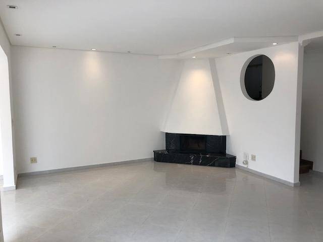 Casa para Venda em Santana de Parnaíba - 5