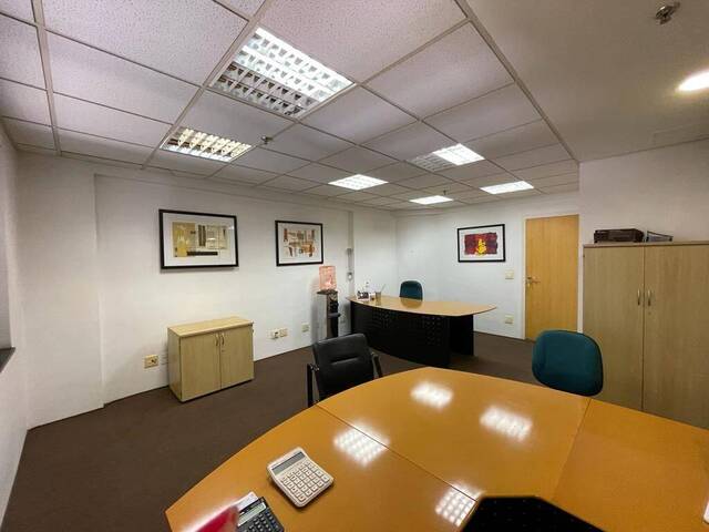 #SA0177 - Sala para Venda em Barueri - SP