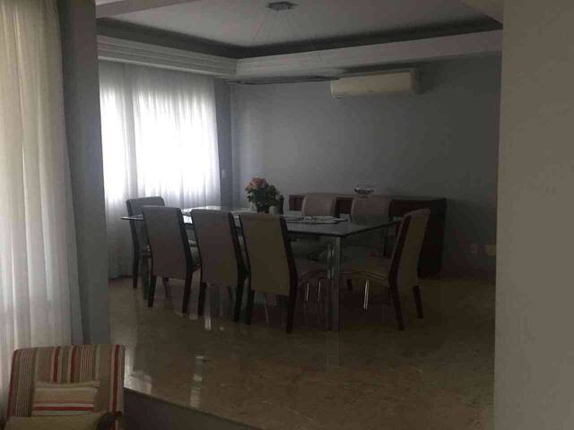 Casa para Locação em Barueri - 3