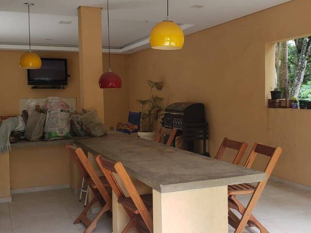 Casa para Venda em Barueri - 2