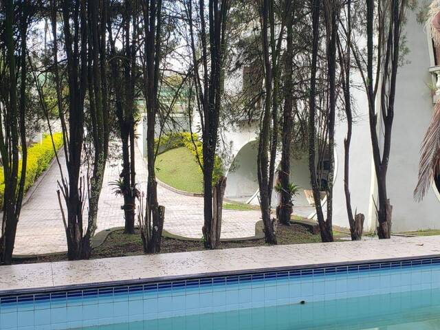 Casa para Venda em Barueri - 3