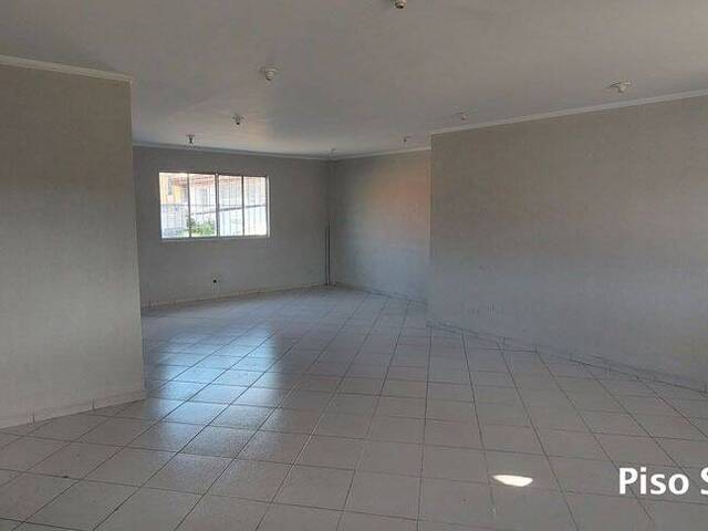 #GA0003 - Galpão para Venda em Carapicuíba - SP