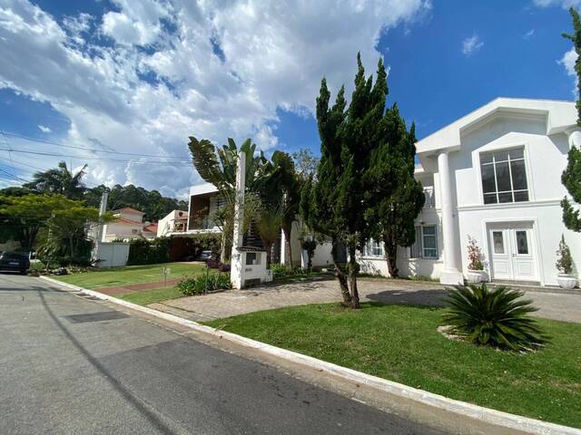 Casa para Venda em Barueri - 2