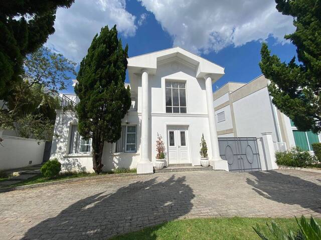 Casa para Venda em Barueri - 3