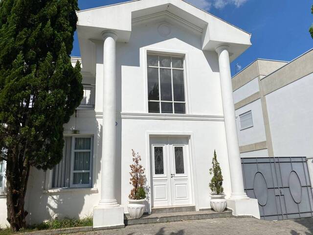 Casa para Venda em Barueri - 4