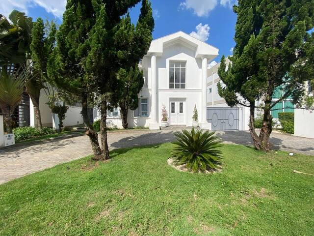 Casa para Venda em Barueri - 5