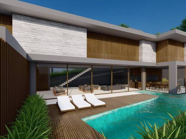 Casa para Venda em Barueri - 3