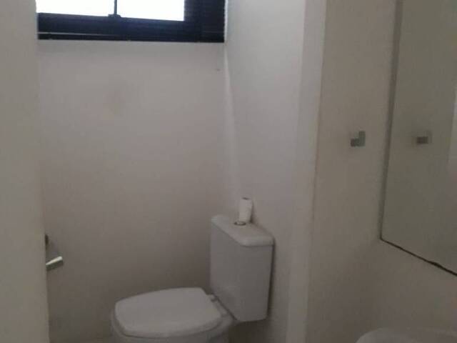 #SA0180 - Sala para Locação em Barueri - SP