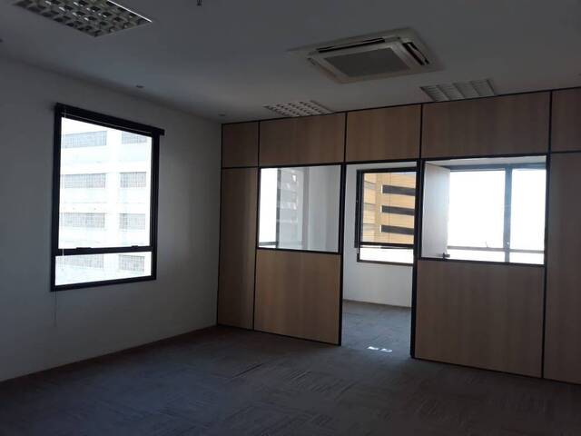 Sala para Locação em Barueri - 5