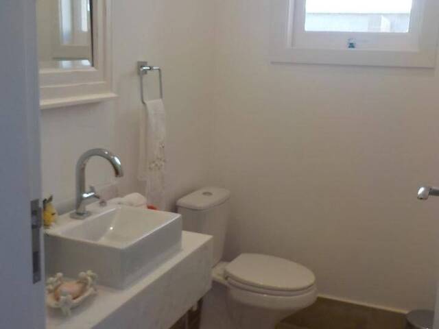 Casa para Venda em Santana de Parnaíba - 2