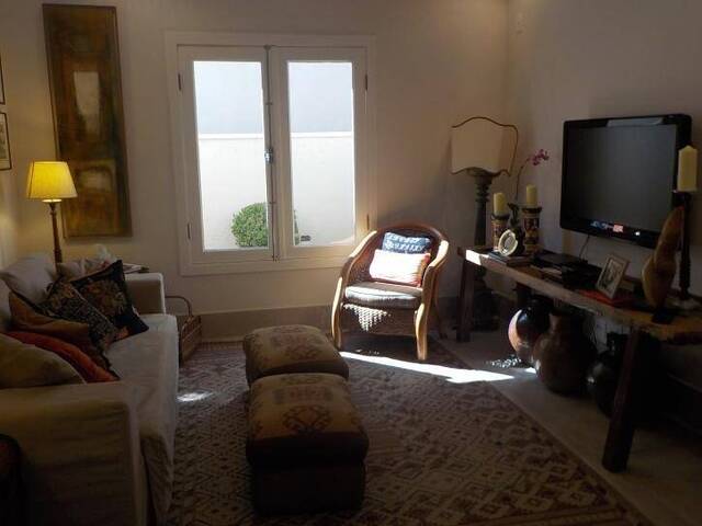 Casa para Venda em Santana de Parnaíba - 3