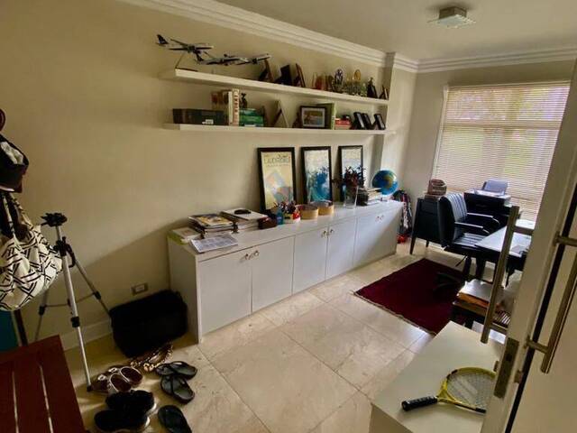 Casa para Venda em Barueri - 2