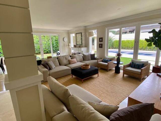 Casa para Venda em Barueri - 3